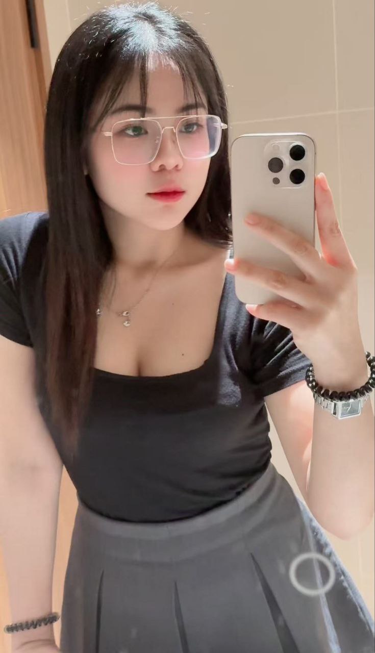 c0b7a1155dbefe3f01b45879629d85b3c65734d6vme7.jpg